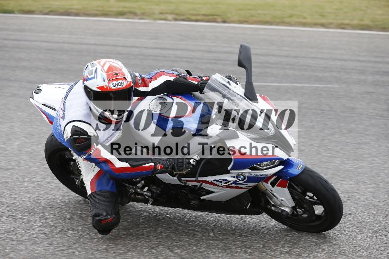 Archiv-2025/19 26.05.2025 FREERIDE Training ADR/Gruppe B/team